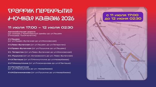 Схема: timerman_org/vk.com