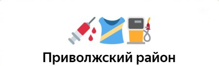 yandexmapsemoji.ru