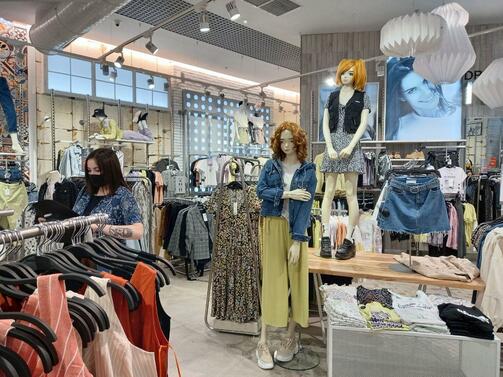 Фото: e-Kazan.ru 