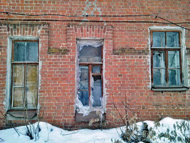 Фото: e-Kazan.ru