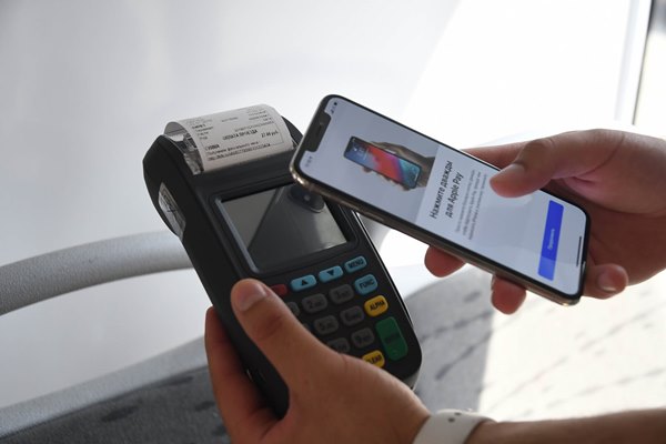 Фото: Денис Гордийко/kzn.ru