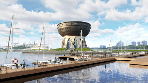 Рендер: rt.rbc.ru