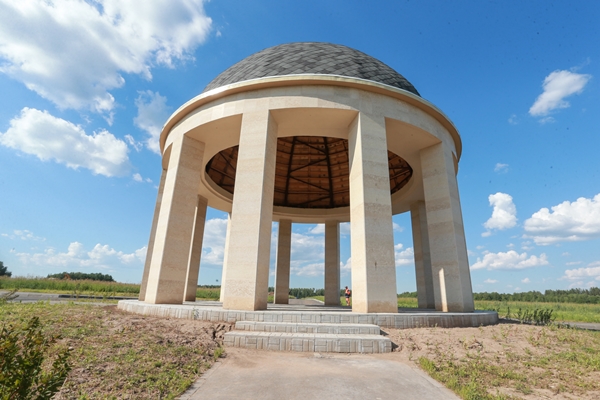 Фото: Марат Мугинов/kzn.ru