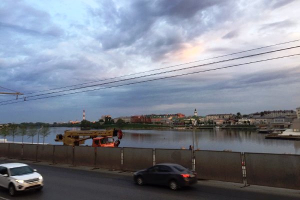 Фото: e-Kazan.ru