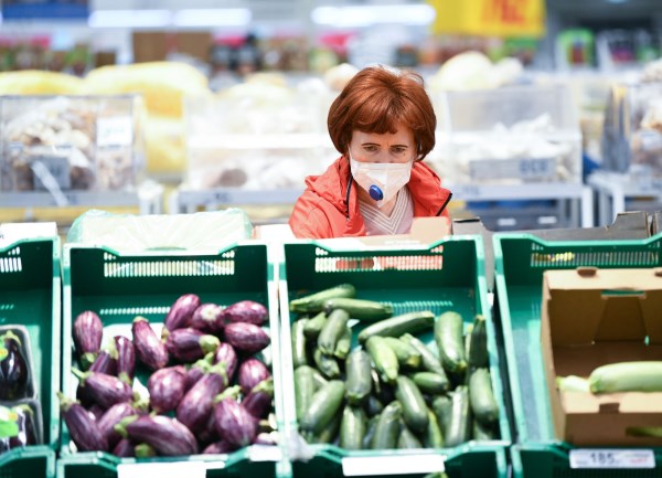 Фото: Денис Гордийко/kzn.ru