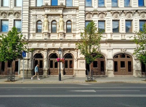 Фото: e-Kazan.ru