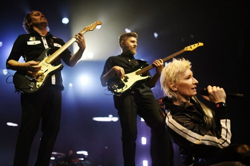 Фото: thenightsnipers/vk.com