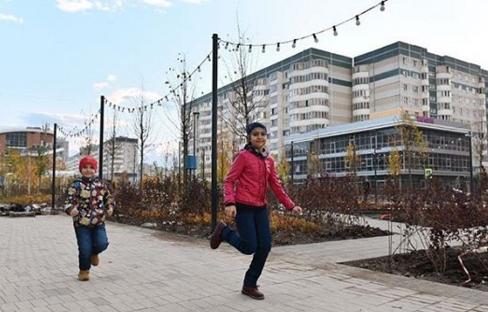 Фото: instagram.com/nataliafishman