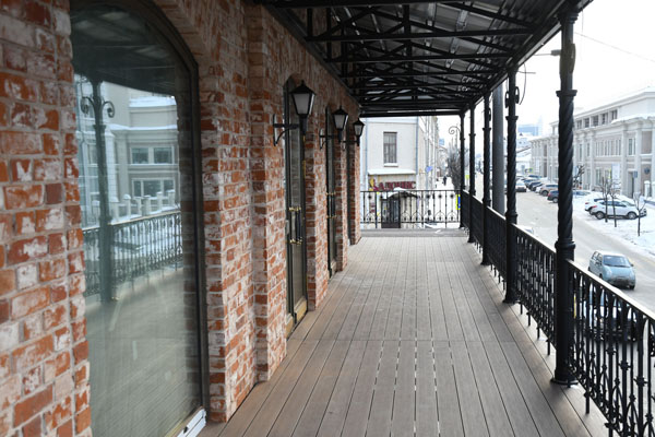 Фото: Денис Гордийко/kzn.ru