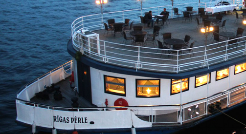 Фото: kazanka.tatar