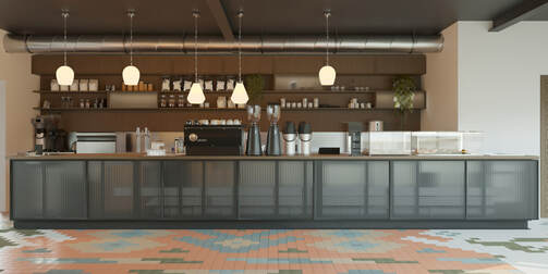 Рендеры: предосталены пресс-службой Московского рынка