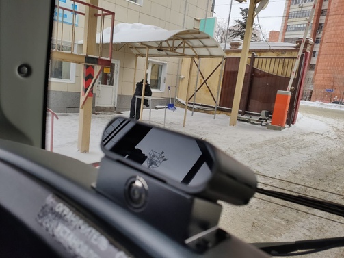 Фото: Ассоциация АТП РТ