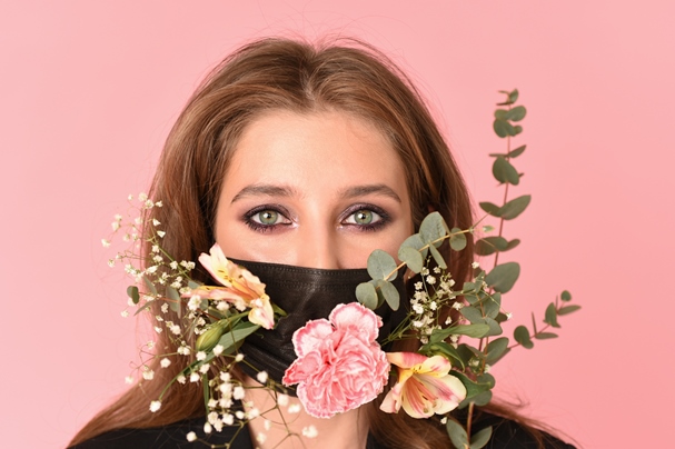 Фото: Татьяна Фасхутдинова