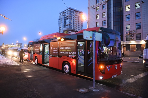 Фото: president.tatar.ru