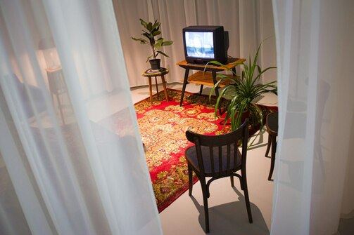 Фото: gmiirt_modern/vk.com