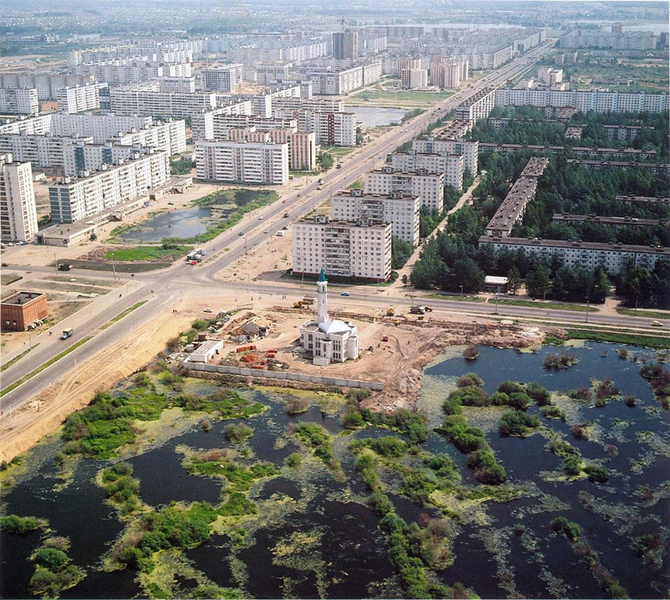 Фото: facebook.com