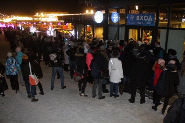 Фото: www.evening-kazan.ru