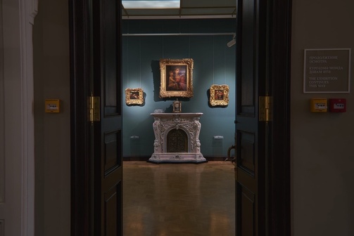 Фото: izomuseumrt/vk.com