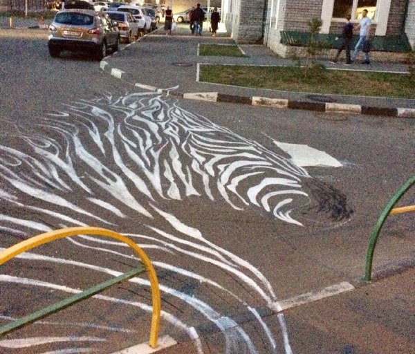 Фото: e-Kazan.ru