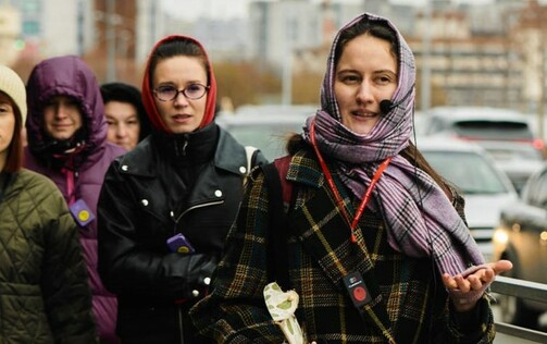 Фото: «Казань глазами историни»