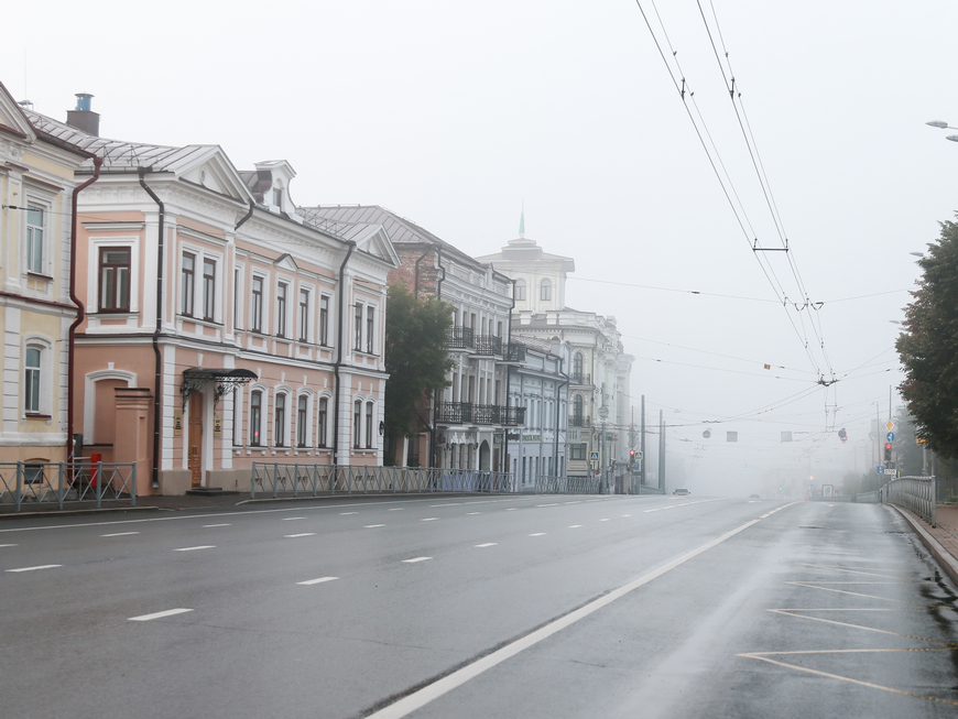Фото: Марат Мугинов/kzn.ru