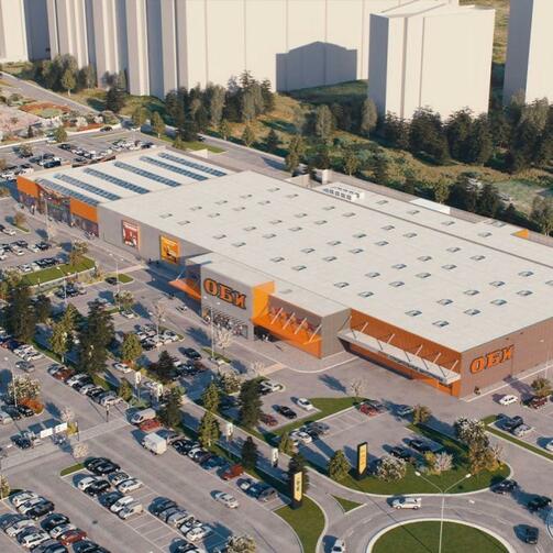 Эскиз: mega_kazan/instagram.com