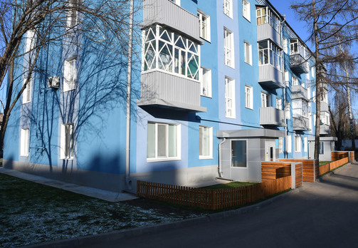 Фото: Марат Мугинов/kzn.ru