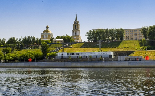 Фото: perm-300.ru
