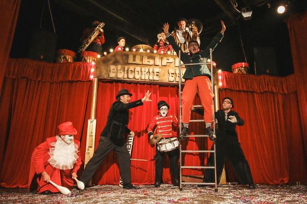 Фото: park.kzn/instagram.com