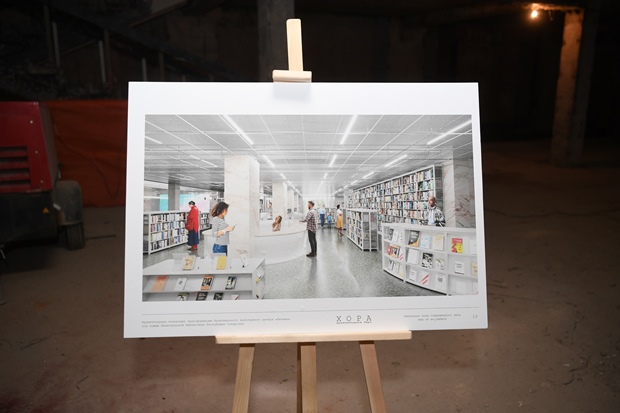 Фото: president.tatar.ru