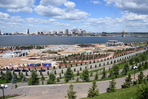 Фото: metshin.ru