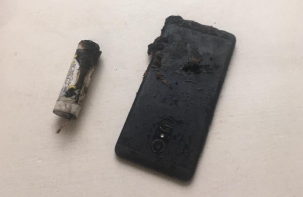 Фото: МЧС РТ