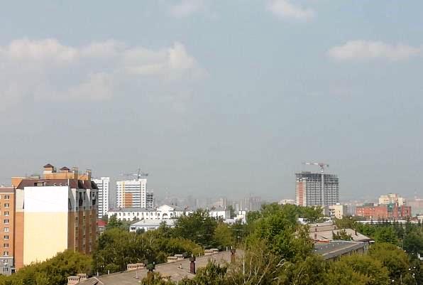 Фото: e-Kazan.ru