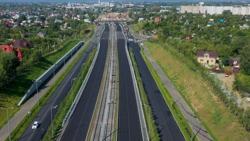 Фото: mindortrans.tatarstan.ru