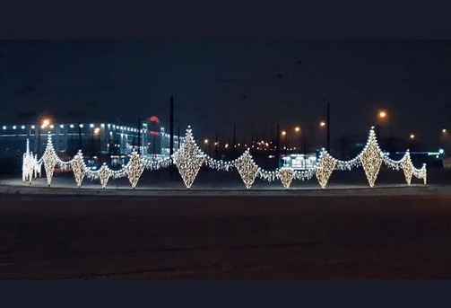 Фото: sovetskiy_kzn/instagram.com