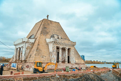 Все фото: Марсель Бадыкшин/rais.tatarstan.ru