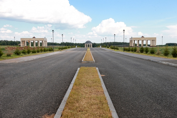 Фото: Марат Мугинов/kzn.ru