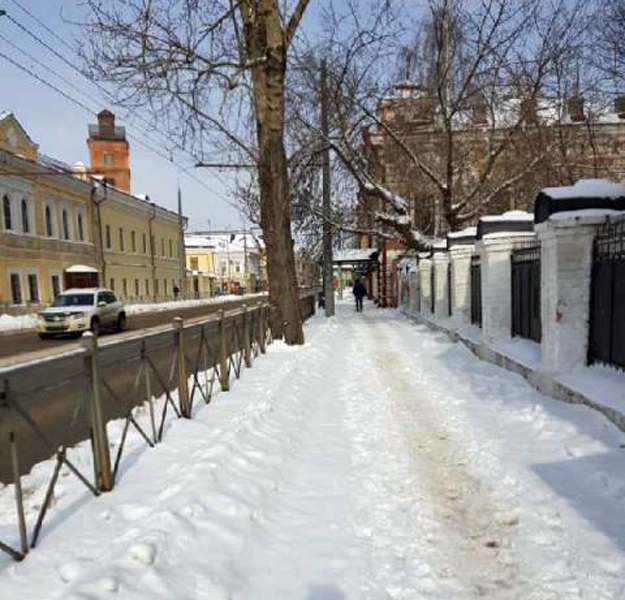 Фото: uslugi.tatarstan.ru