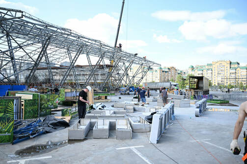 Фото: Денис Гордийко/kzn.ru