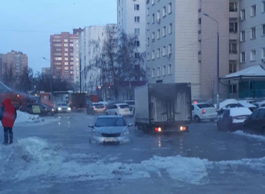 Фото: evreyka883/vk.com