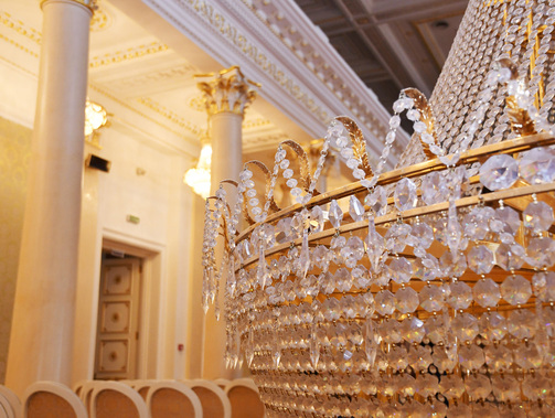 Все фото: Денис Гордийко/kzn.ru