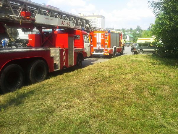 Фото: mchs.tatarstan.ru