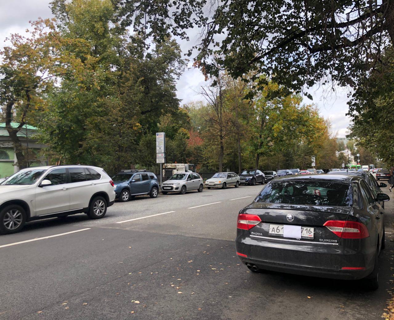 Фото: e-Kazan.ru