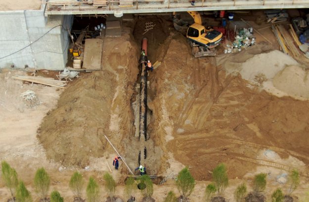 Фото: mindortrans.tatarstan.ru