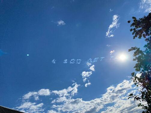 Фото: Марат Мугинов/kzn.ru