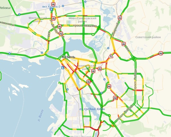 Фото: yandex.ru/maps