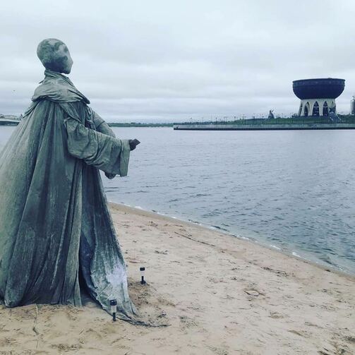 Фото: kazanushka/vk.com