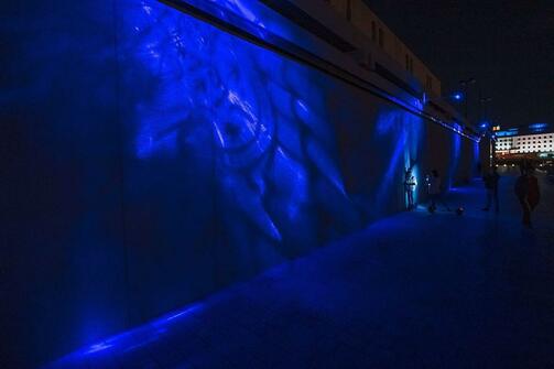 Фото: kabanlake/instagram.com