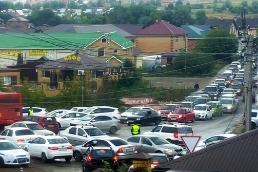 Фото: соцсети 