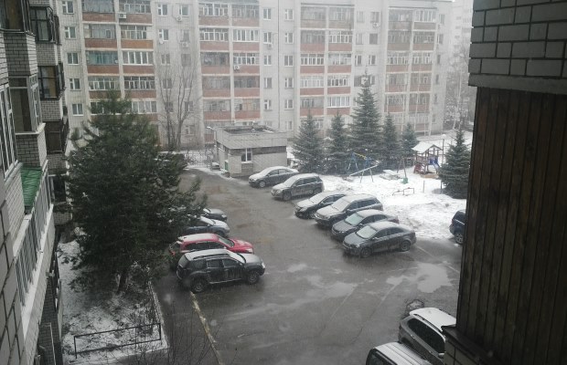 Фото: e-Kazan.ru